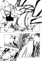 bleach-ch436-12 kopie